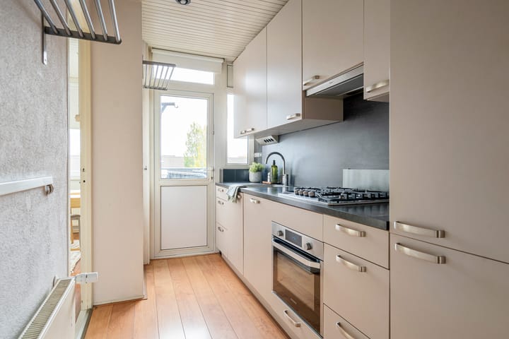 Foto 19 van Herensingel 67-II