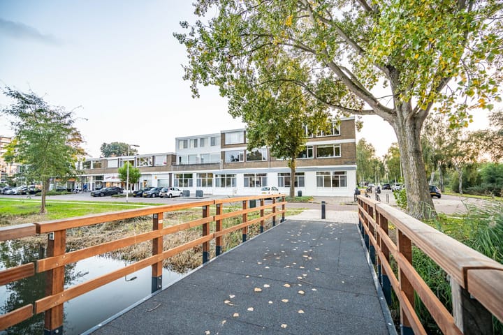 Photo 25 of Gerard Douplantsoen 37