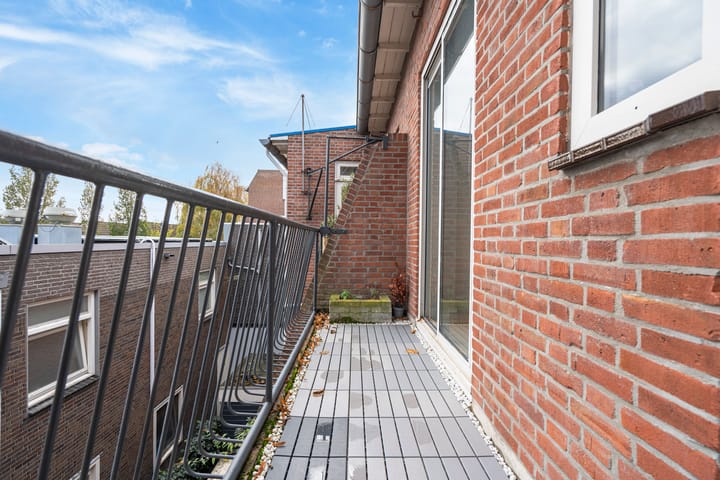 Foto 29 van Herensingel 67-II