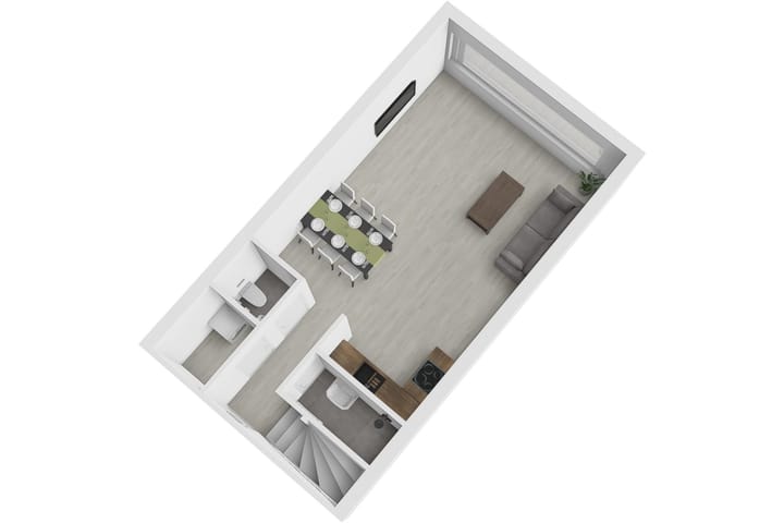 Photo 26 of Gerard Douplantsoen 37