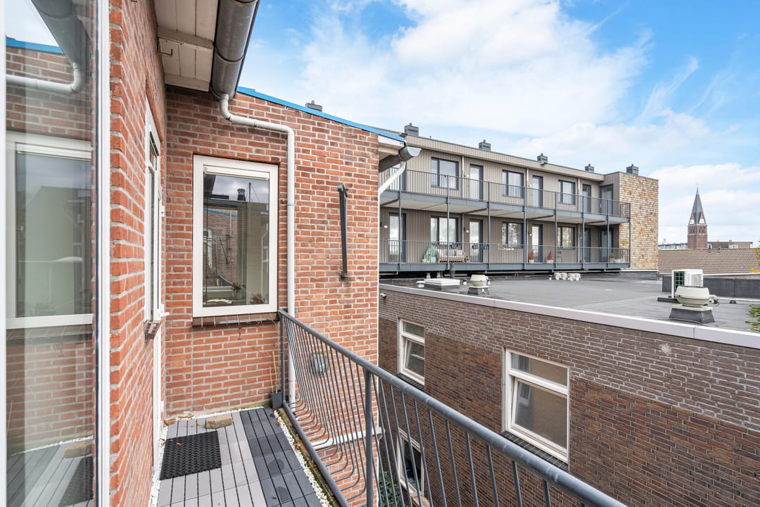 Photo 31 of Herensingel 67-II