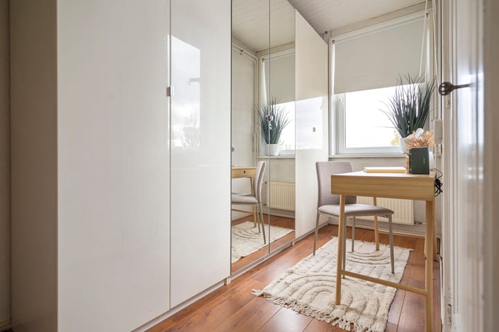 Foto 32 van Herensingel 67-II