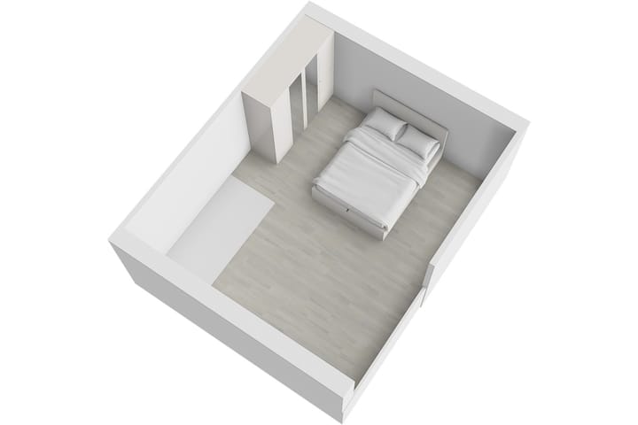 Photo 28 of Gerard Douplantsoen 37