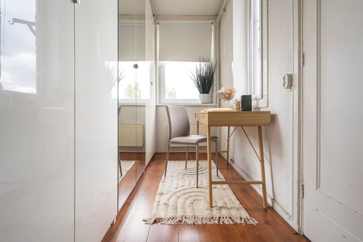 Foto 33 van Herensingel 67-II