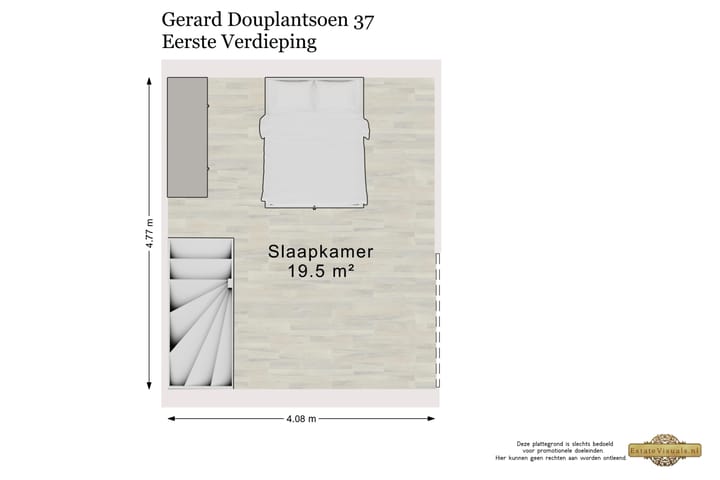 Photo 29 of Gerard Douplantsoen 37