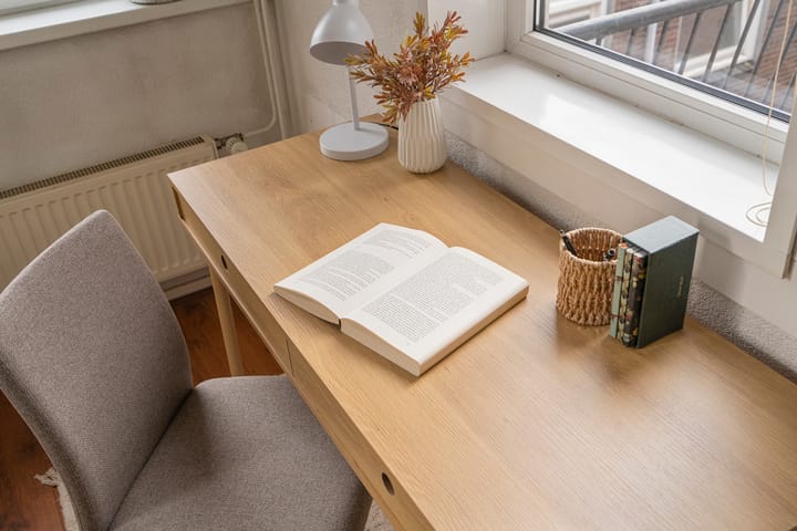 Foto 34 van Herensingel 67-II