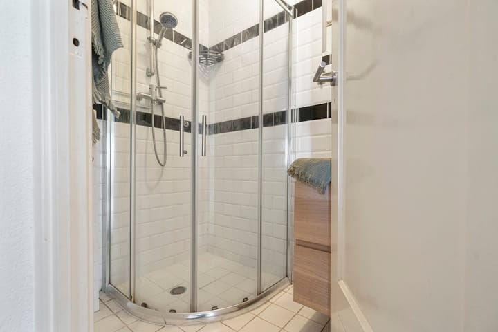 Foto 36 van Herensingel 67-II