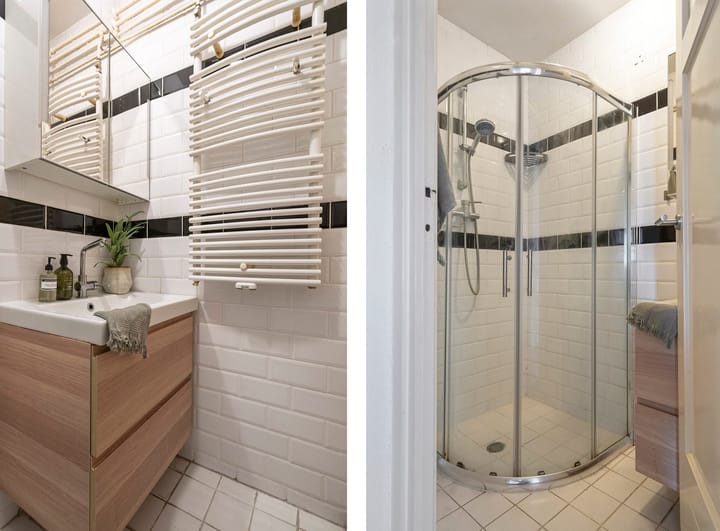 Foto 37 van Herensingel 67-II