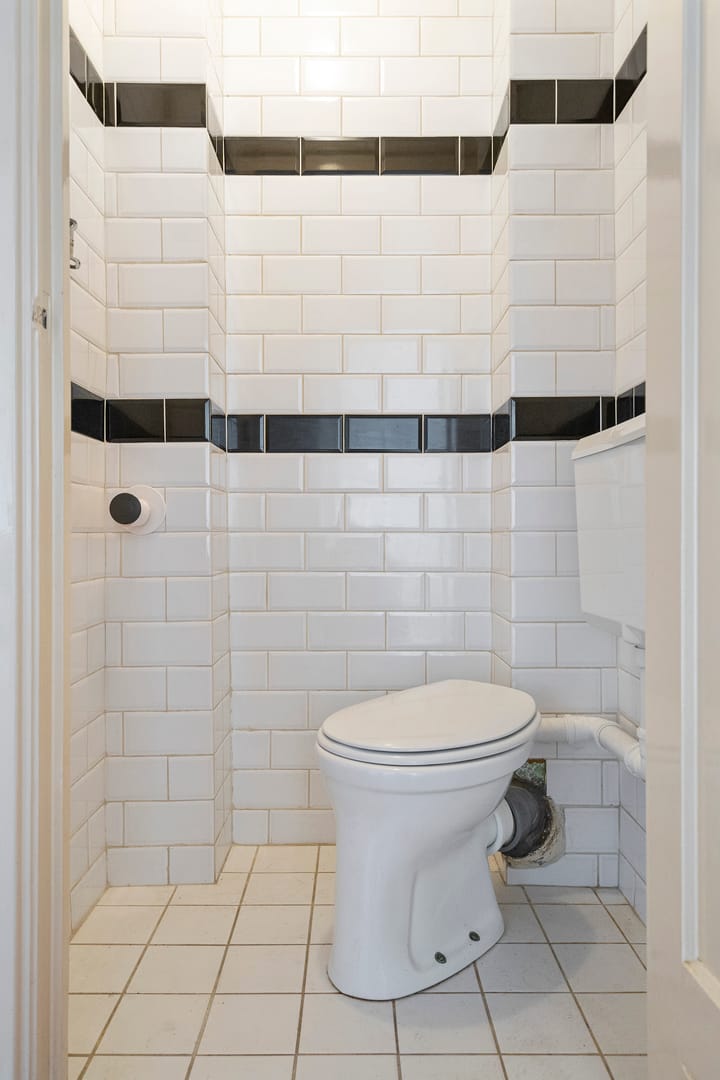 Foto 38 van Herensingel 67-II