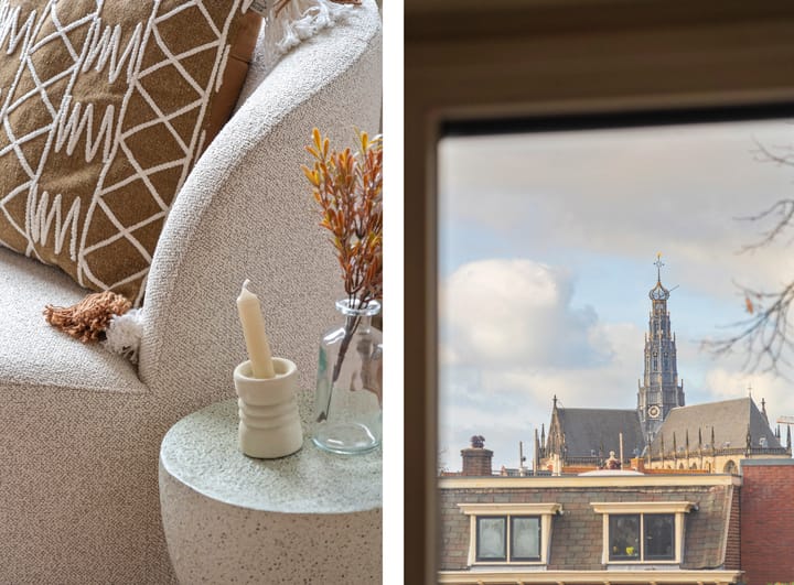 Foto 9 van Herensingel 67-II