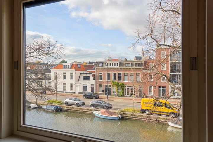 Foto 39 van Herensingel 67-II