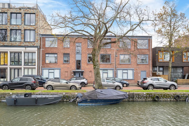 Foto 41 van Herensingel 67-II