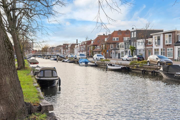 Foto 42 van Herensingel 67-II