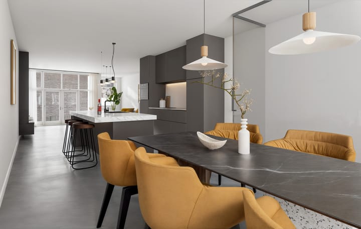 Foto 4 van Spanjaardstraat 113-B