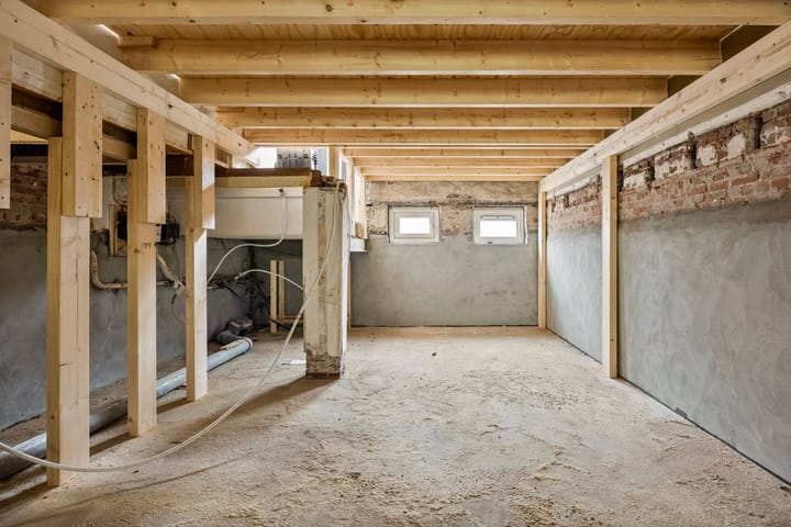 Foto 18 van Spanjaardstraat 113-B