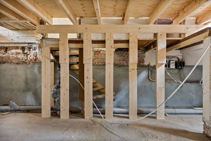 Foto 21 van Spanjaardstraat 113-B