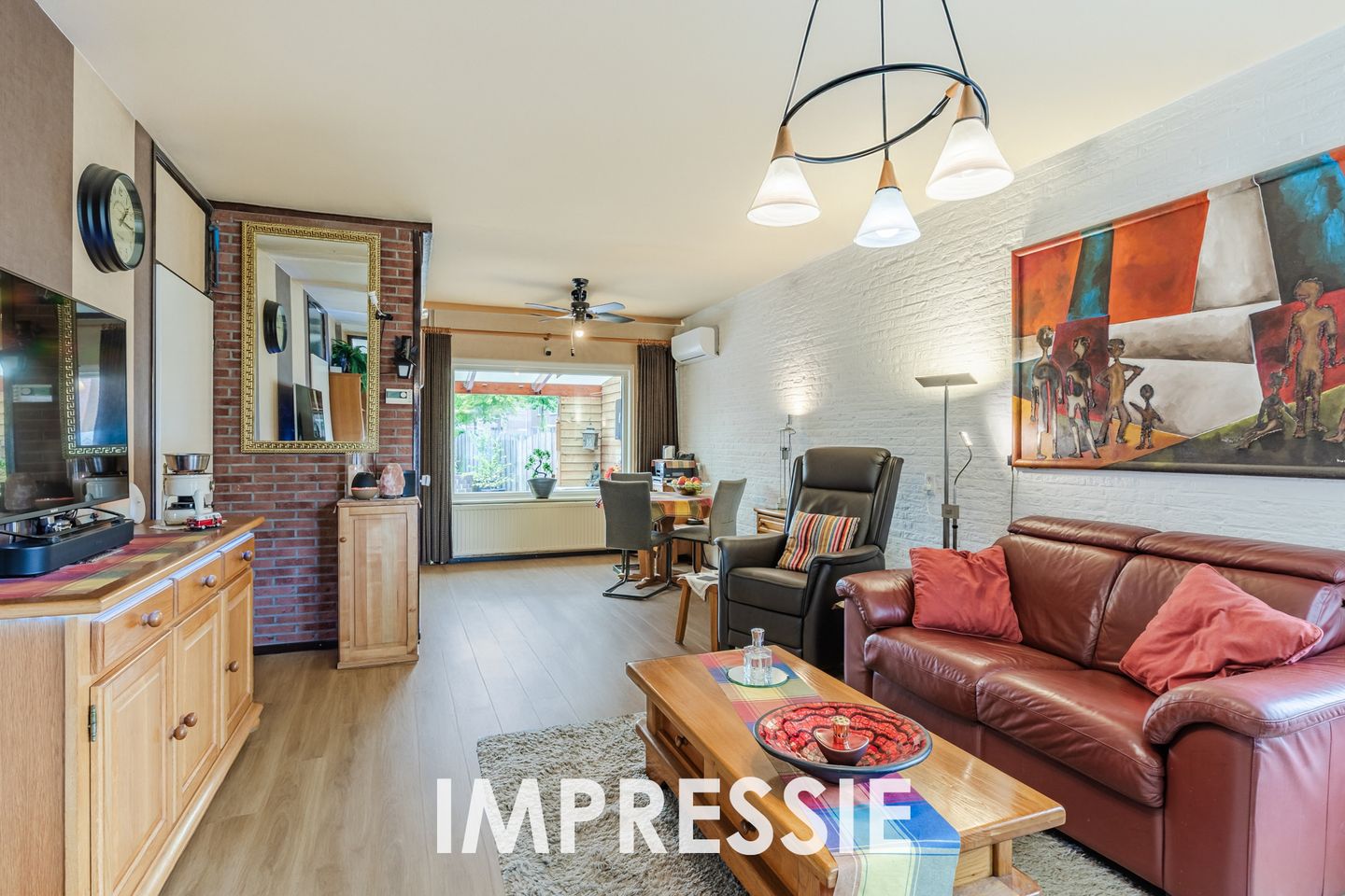 Foto 5 van Gulickspark 8