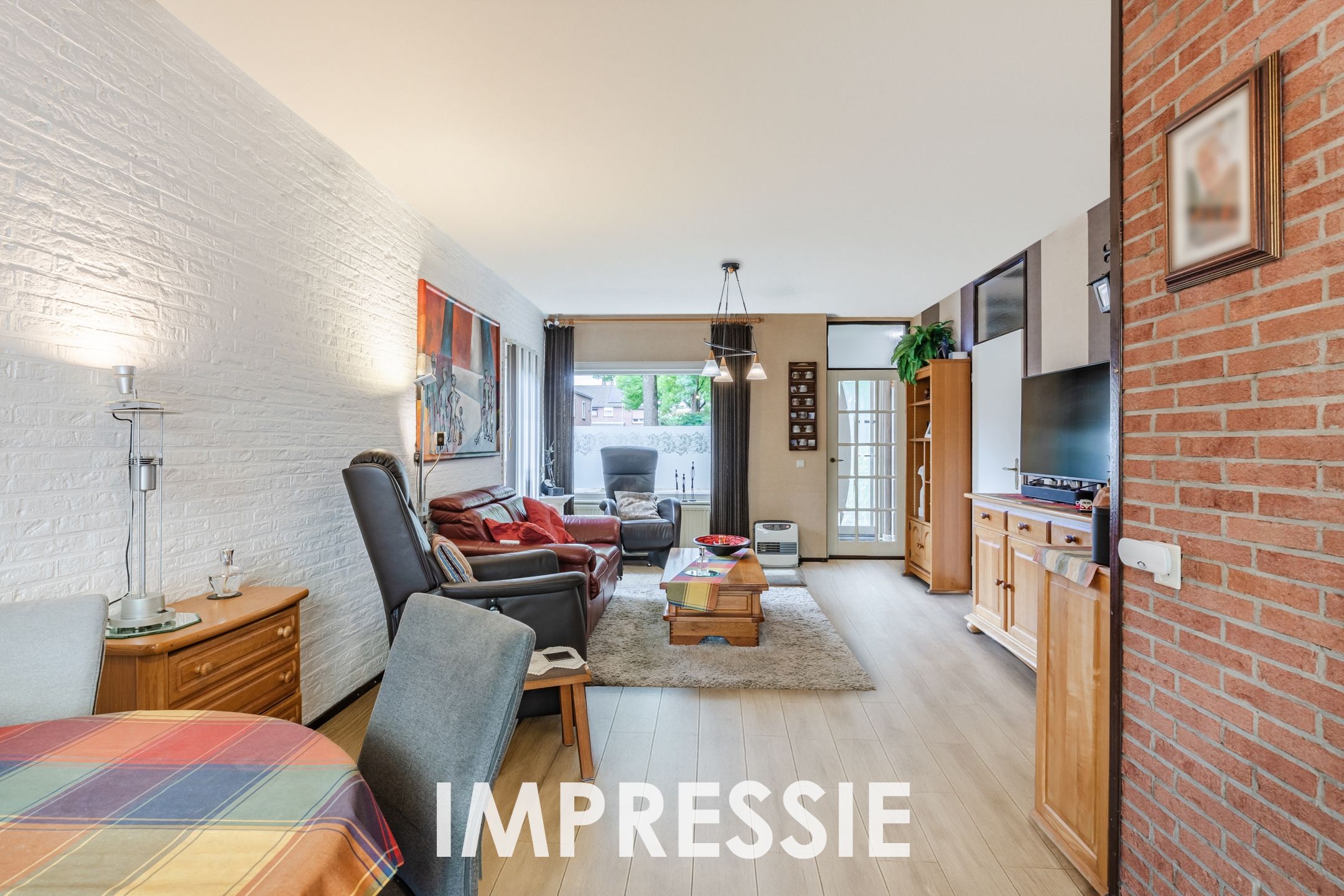 Foto 12 van Gulickspark 8