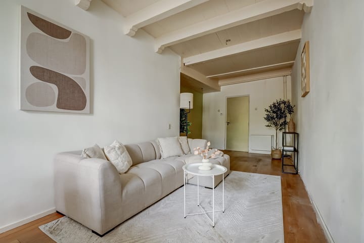 Foto 3 van Lage Gouwe 96