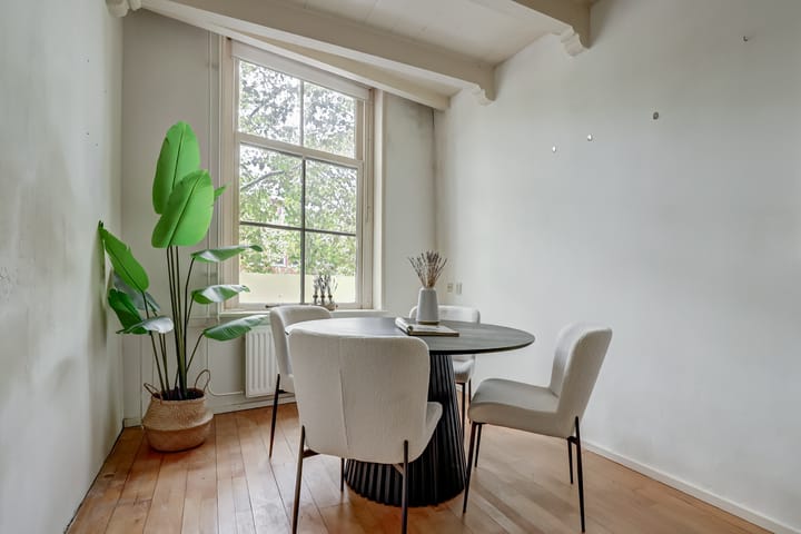 Foto 4 van Lage Gouwe 96