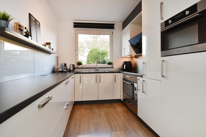 Foto 13 van Willem Hanegraaflaan 5