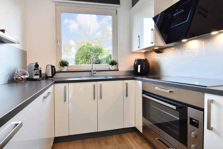 Foto 14 van Willem Hanegraaflaan 5