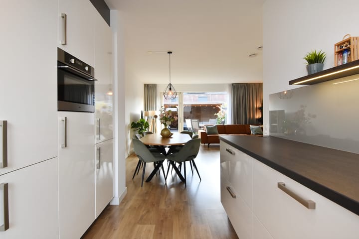 Foto 15 van Willem Hanegraaflaan 5