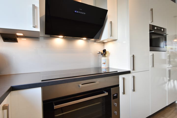 Foto 16 van Willem Hanegraaflaan 5