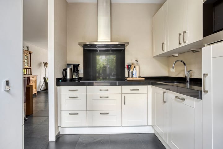 Foto 4 van Koolwitje 6