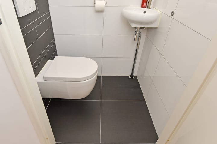 Foto 22 van Willem Hanegraaflaan 5