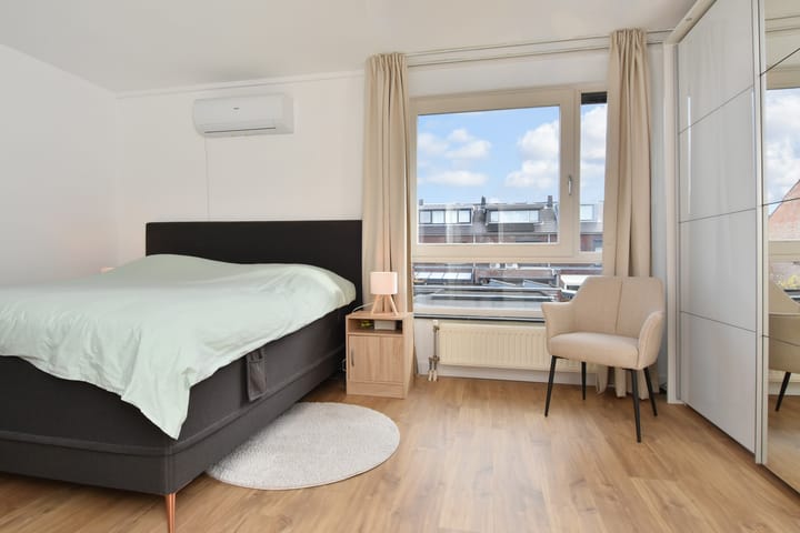 Foto 23 van Willem Hanegraaflaan 5