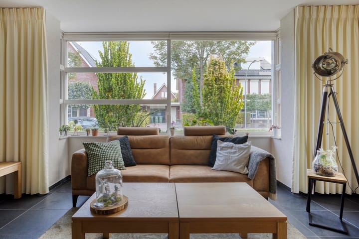 Foto 9 van Koolwitje 6