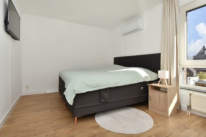 Foto 24 van Willem Hanegraaflaan 5