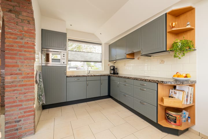 Foto 3 van De Imker 9