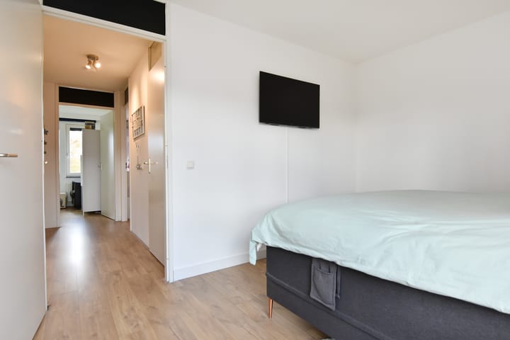 Foto 25 van Willem Hanegraaflaan 5