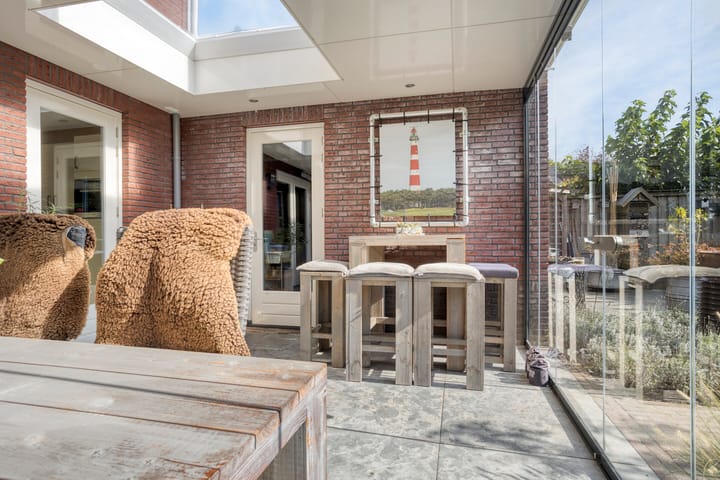 Foto 12 van Koolwitje 6