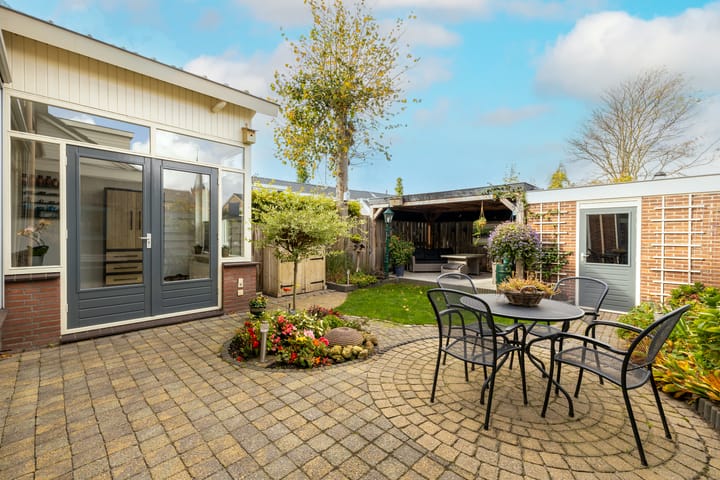 Foto 4 van De Imker 9