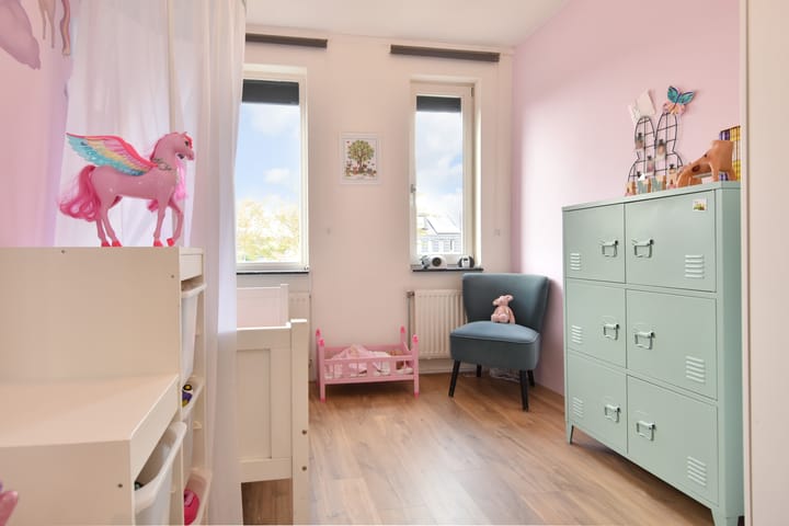 Foto 26 van Willem Hanegraaflaan 5