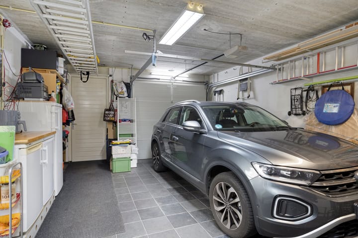 Foto 13 van Koolwitje 6