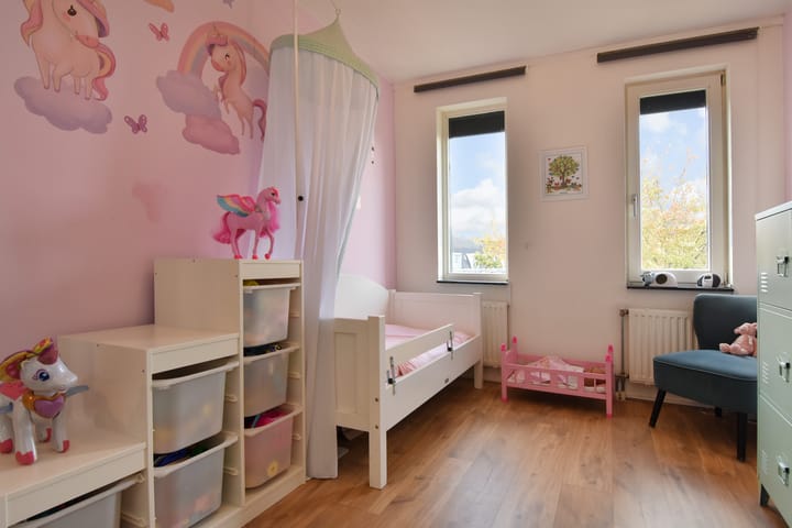 Foto 27 van Willem Hanegraaflaan 5