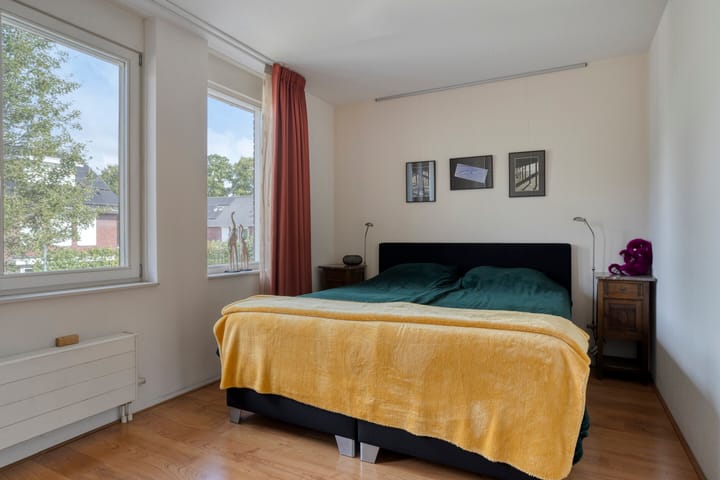 Foto 15 van Koolwitje 6