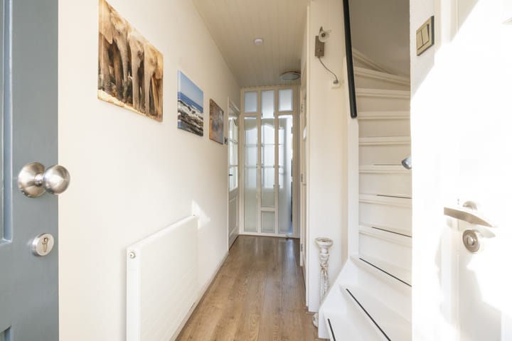 Foto 6 van De Imker 9