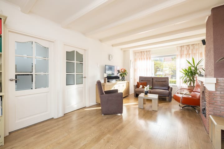 Foto 9 van De Imker 9