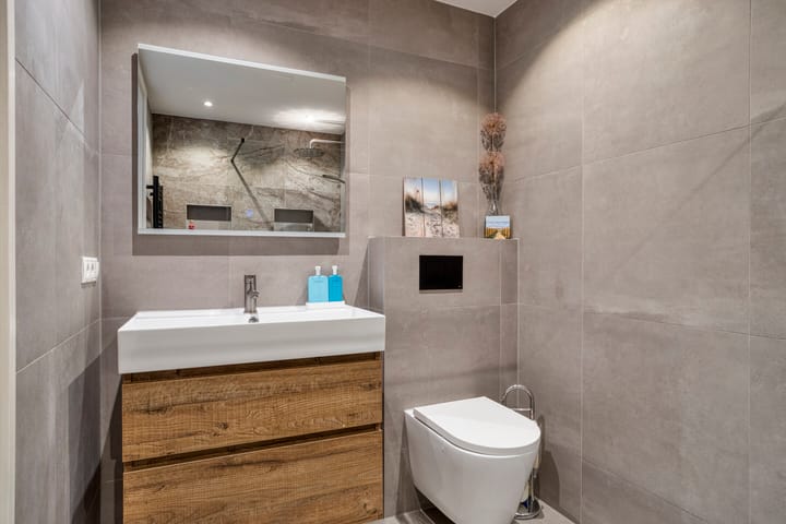 Foto 19 van Koolwitje 6