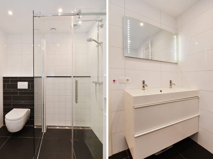 Foto 32 van Willem Hanegraaflaan 5