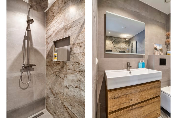 Foto 20 van Koolwitje 6