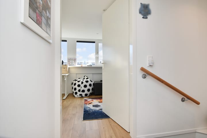 Foto 33 van Willem Hanegraaflaan 5