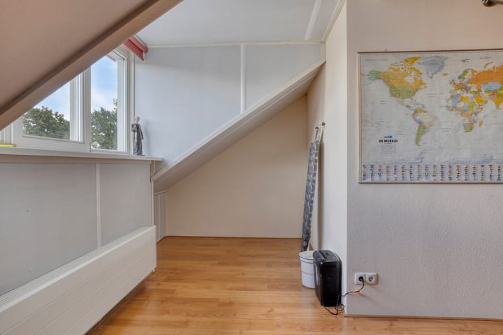 Foto 22 van Koolwitje 6