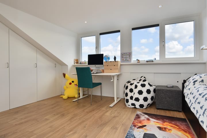 Foto 34 van Willem Hanegraaflaan 5