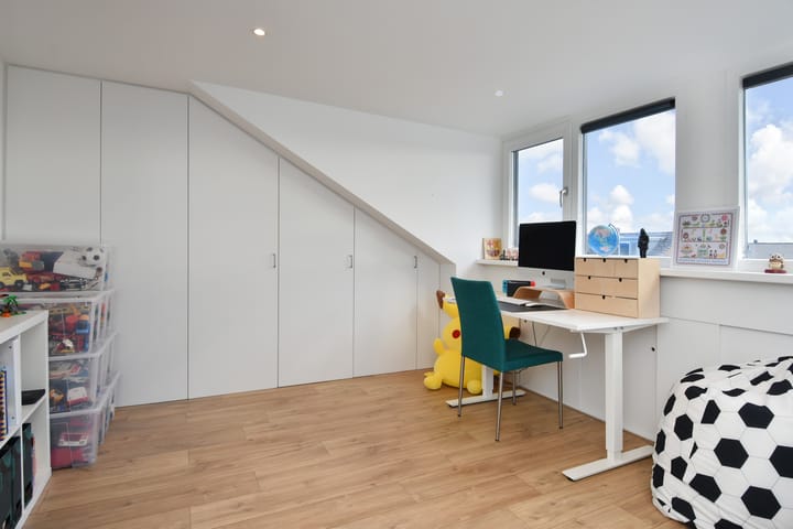 Foto 35 van Willem Hanegraaflaan 5